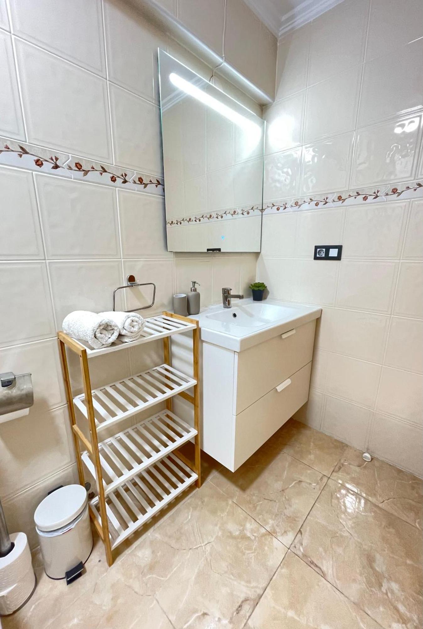 Apartamento Mar Y Montana Cullera Extérieur photo